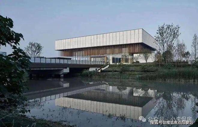联仲·都悦汇别墅(闵行别墅)网站_联仲·都悦汇-2024楼盘评测(图2)
