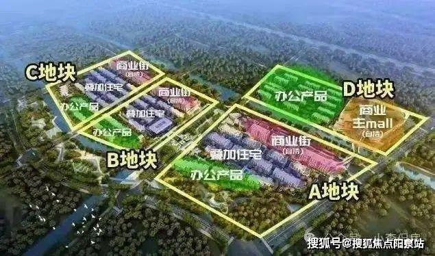 联仲·都悦汇别墅(闵行别墅)网站_联仲·都悦汇-2024楼盘评测(图5)
