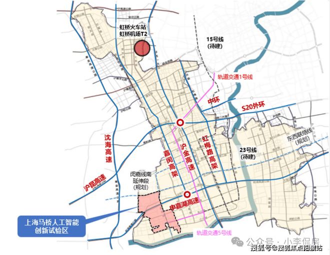 联仲·都悦汇别墅(闵行别墅)网站_联仲·都悦汇-2024楼盘评测(图7)