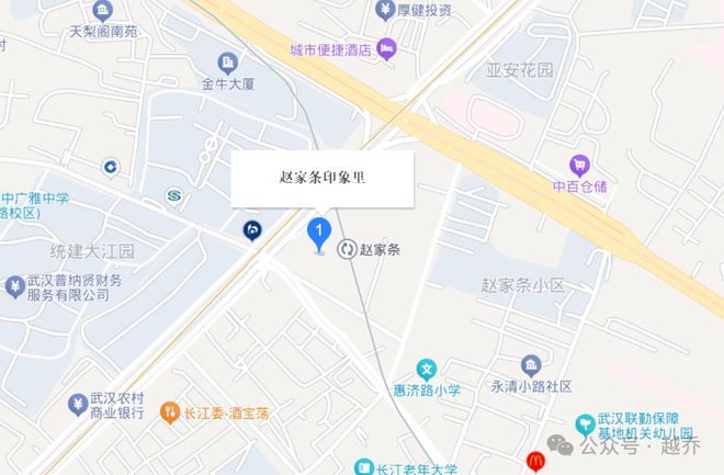 九游娱乐：定了！武汉“双地标”9月28日开业！(图3)