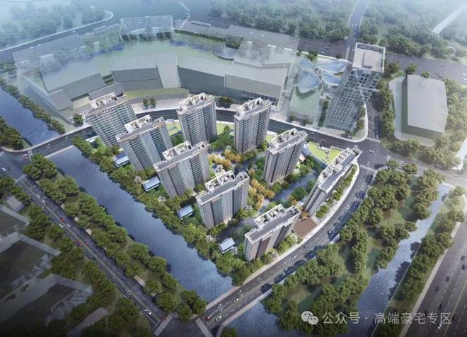 招商时代乐章(网站)2024时代乐章购房最新优惠活动@楼盘地址(图4)