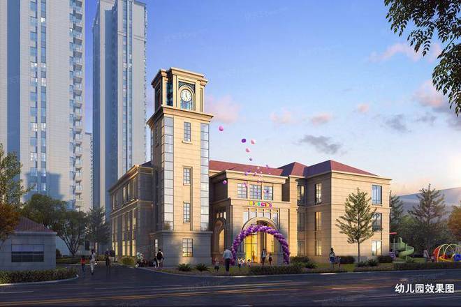 【】昆山建滔箐庭售楼处电线最新详情(图1)