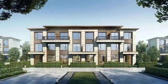 嘉利椿廷(2024)上海中建大椿嘉利椿廷百科-配套-楼盘地址(图1)