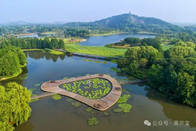 九游娱乐NineGame：招商时代潮派（招商时代潮派）2024年售楼处营销中心发布(图18)
