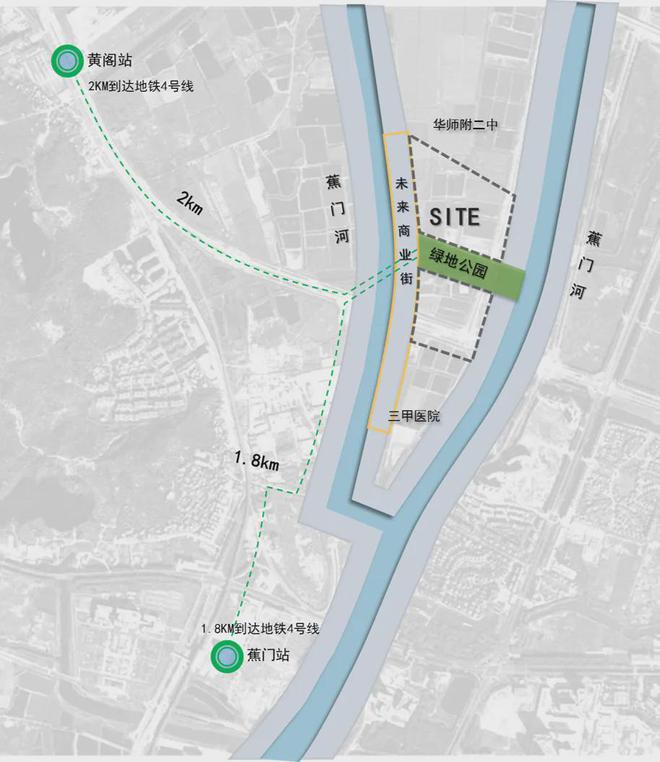 九游娱乐NineGame：2024保利半岛·和屿(保利半岛·和屿)首页网站-售楼中心-欢迎您(图5)