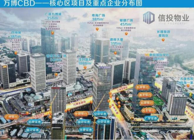 九游娱乐：2024中国铁建花语岭南(花语岭南)首页网站-售楼中心-欢迎您(图5)
