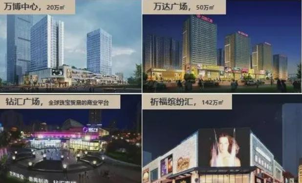 九游娱乐：2024中国铁建花语岭南(花语岭南)首页网站-售楼中心-欢迎您(图8)