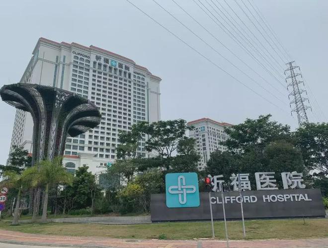 九游娱乐：2024中国铁建花语岭南(花语岭南)首页网站-售楼中心-欢迎您(图9)