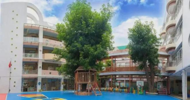九游娱乐：2024中国铁建花语岭南(花语岭南)首页网站-售楼中心-欢迎您(图7)