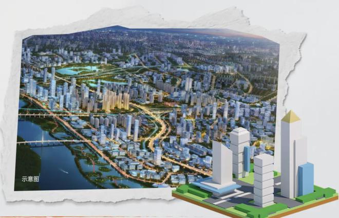 2024广州『招商电建南国雍云邸』网站-售楼中心-欢迎您(图5)