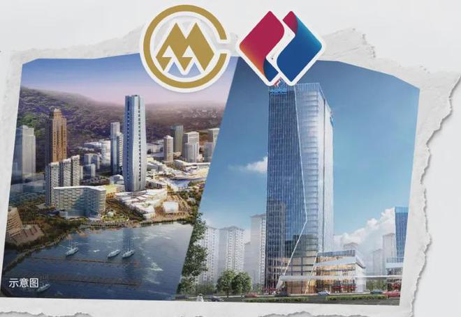 2024广州『招商电建南国雍云邸』网站-售楼中心-欢迎您(图8)