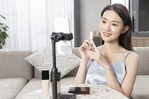 九游娱乐：钛动科技：如何玩转海外TikTok营销(图2)