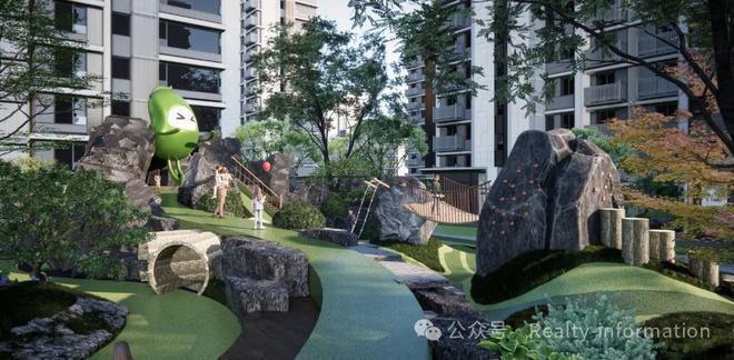 御璟星城元启售楼处（2024首页）元启营销中心欢迎您丨地址价格(图10)