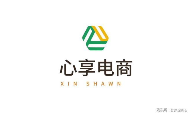 快来码住！2024年天猫代运营公司最新10强(图2)