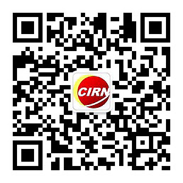 九游娱乐：什么是精准营销我国精准营销行业现状分析(图1)