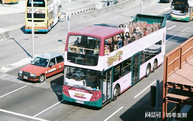 营销40时代本地生活如何“卷”出海外？(图1)
