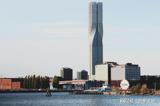营销40时代本地生活如何“卷”出海外？(图2)