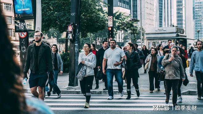 营销40时代本地生活如何“卷”出海外？(图3)