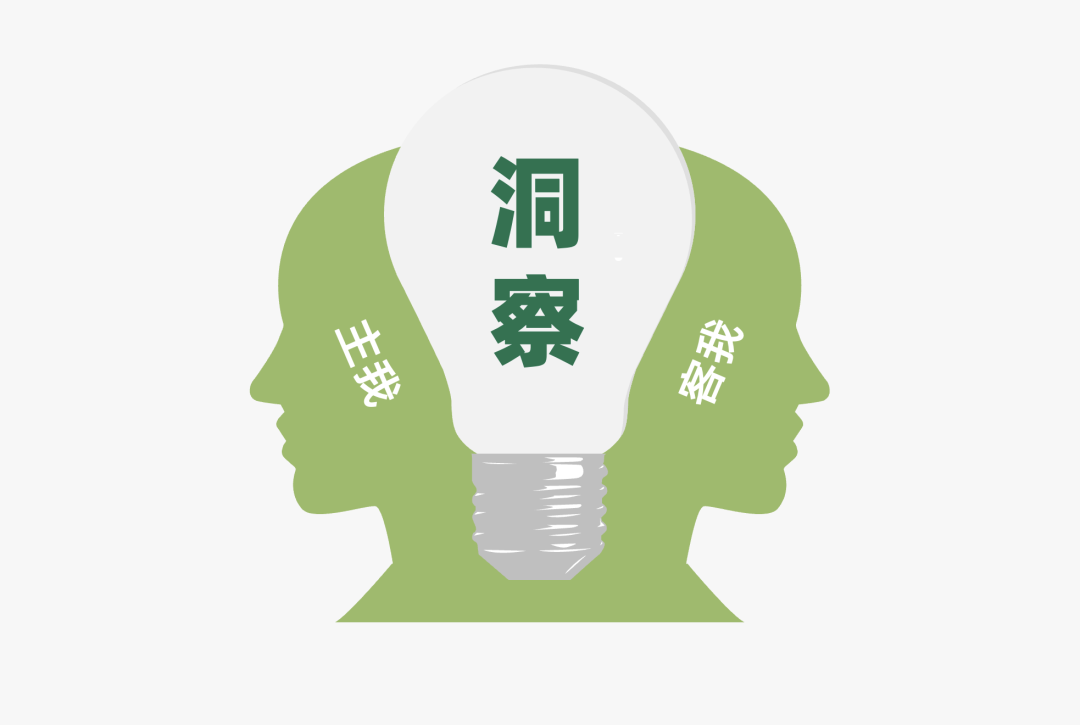 2024年策略人必备的124个营销模型（140最新版）(图40)