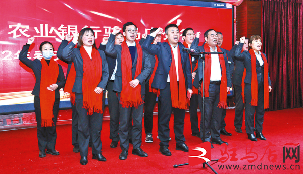 九游娱乐：精准营销奋勇争先(图1)