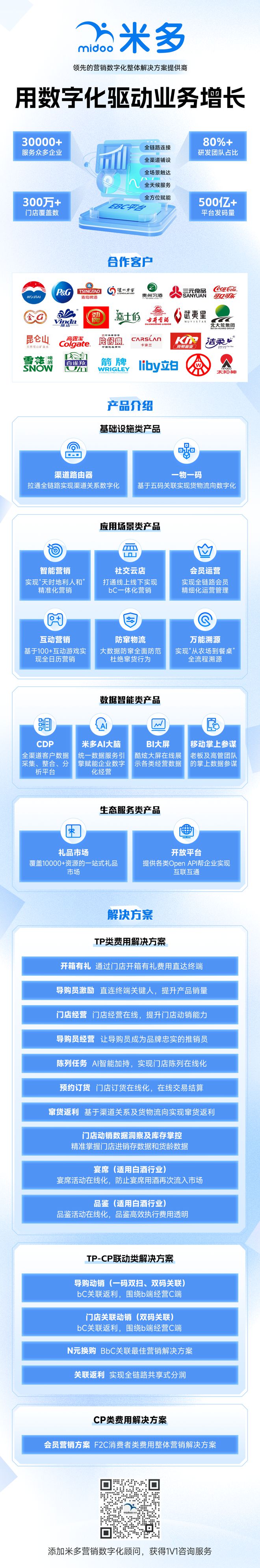 九游娱乐NineGame：“喜力星电音一物一码”扫码赢好礼｜活动规则(图1)
