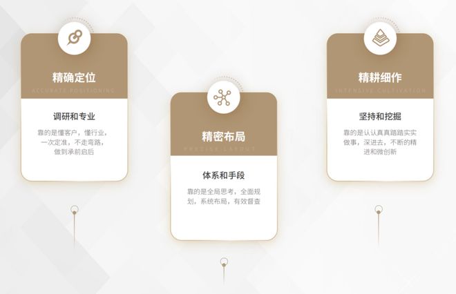 中企电子商务精准营销服务助企业开启网络营销新篇章(图2)