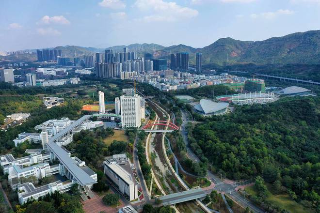 九游娱乐：2024『鼎胜金域阳光』营销中心鼎胜金域阳光网站欢迎您(图2)