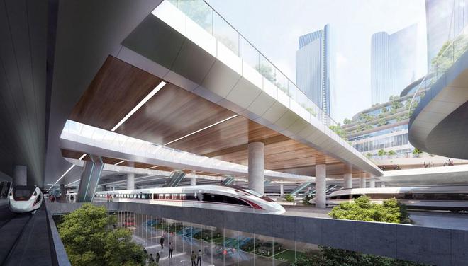 九游娱乐：2024『鼎胜金域阳光』营销中心鼎胜金域阳光网站欢迎您(图3)