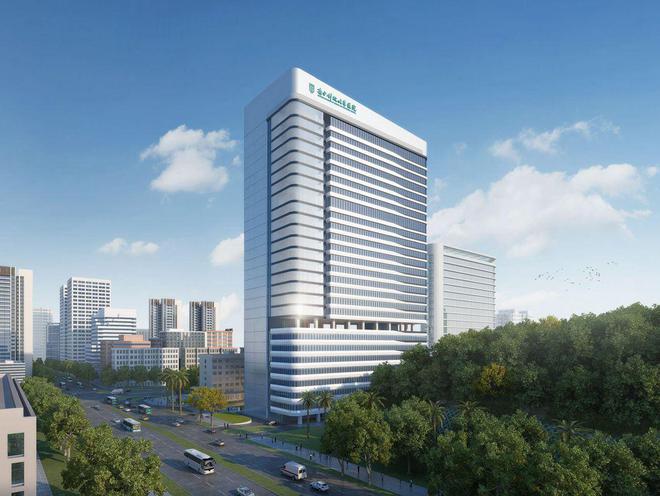 九游娱乐：2024『鼎胜金域阳光』营销中心鼎胜金域阳光网站欢迎您(图7)