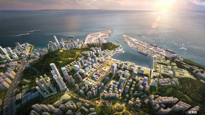 深圳琅玥湾佳园(营销中心)2024、11月网站--欢迎您-楼盘详情(图8)