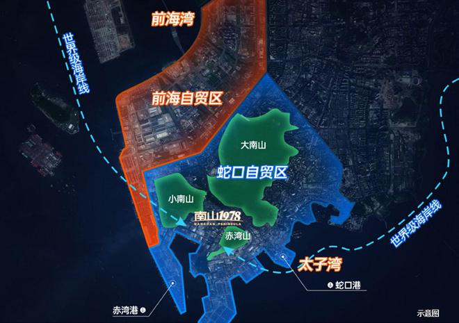 深圳琅玥湾佳园(营销中心)2024、11月网站--欢迎您-楼盘详情(图1)