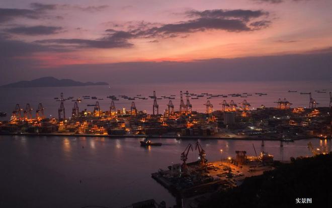 深圳琅玥湾佳园(营销中心)2024、11月网站--欢迎您-楼盘详情(图9)