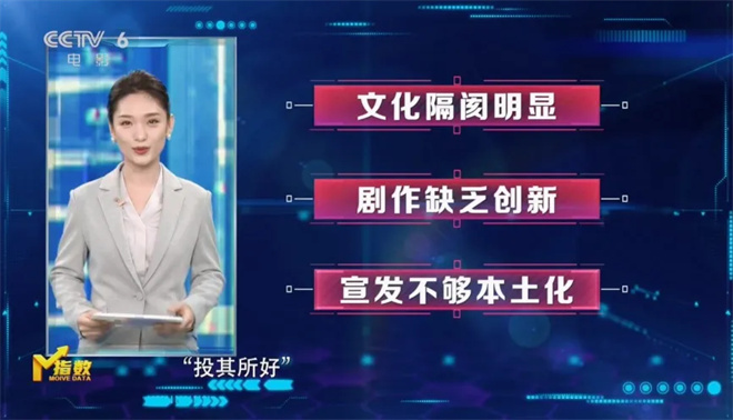 相关新闻(图5)