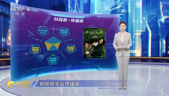 相关新闻(图6)