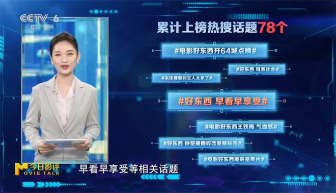 相关新闻(图10)