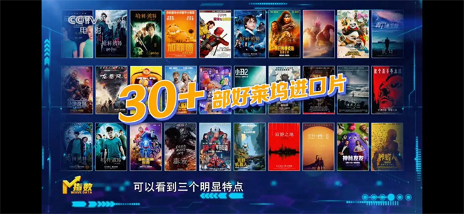 相关新闻(图12)