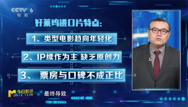 相关新闻(图13)