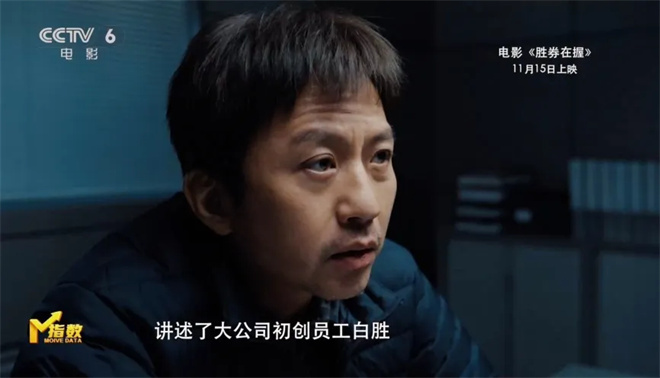相关新闻(图14)