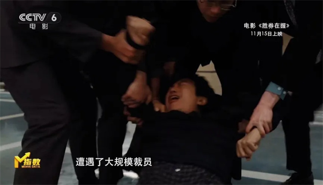 相关新闻(图15)