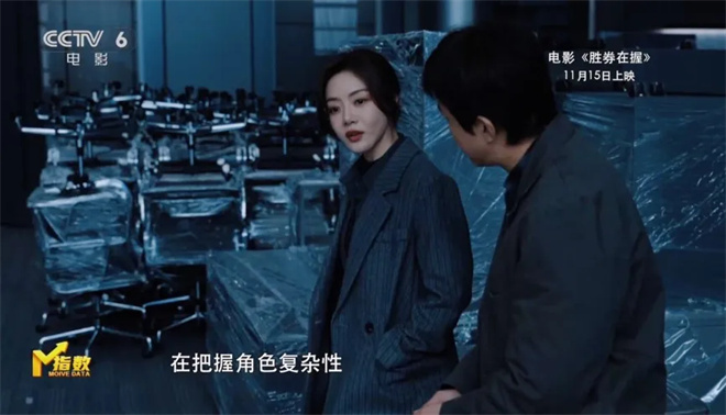 相关新闻(图16)