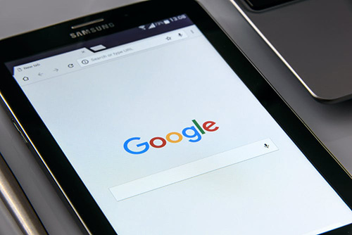 什么是精准营销？如何实现精准营销？(图1)