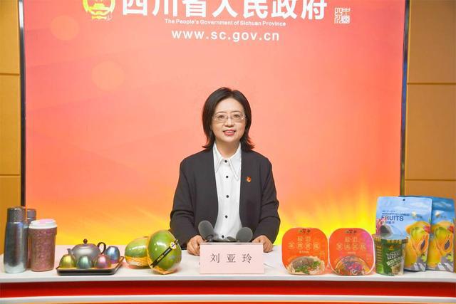 九游娱乐NineGame：来四川攀枝花感受“暖暖花城·慢漫生活”(图2)