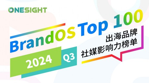 2024出海品牌DTC营销趋势白皮书(图1)