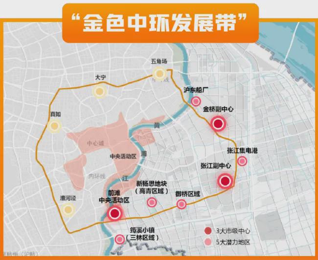 九游娱乐：招商臻境(售楼处)网站-2024招商臻境新首页欢迎您咨询详情(图2)