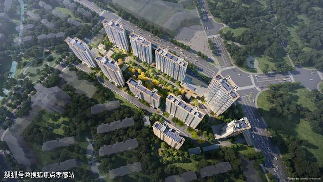 2024南山·璞缦(售楼处)网站-南山·璞缦房产百科-上海房天下(图1)