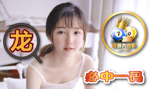 九游娱乐：https：47419com-https：47419com老版本V(图1)