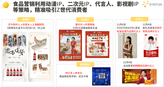 宸邦数据深度剖析双11销售数据与数字创新驱动力(图4)