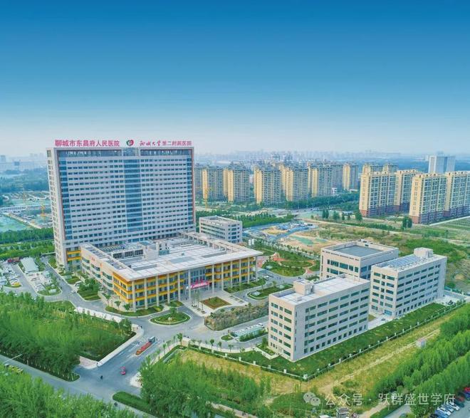 九游娱乐：聊城跃群盛世学府售楼处电线首页→楼盘百科→详情(图9)