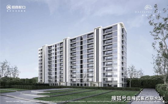 九游娱乐：璀璨天鑫售楼处_热线璀璨天鑫楼盘百科_宁波房天下(图1)