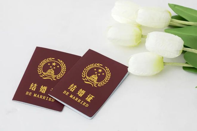 10个反常识数据窥见2024的隐秘真相(图4)